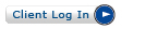 client login